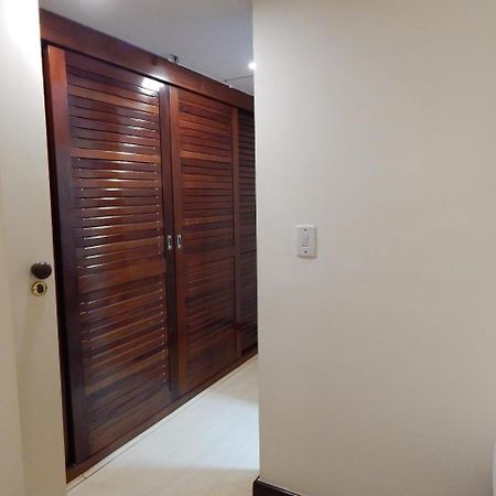 Jk Apart Hotel - Kubitschek Бразилиа Экстерьер фото