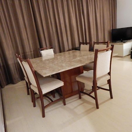 Jk Apart Hotel - Kubitschek Бразилиа Экстерьер фото