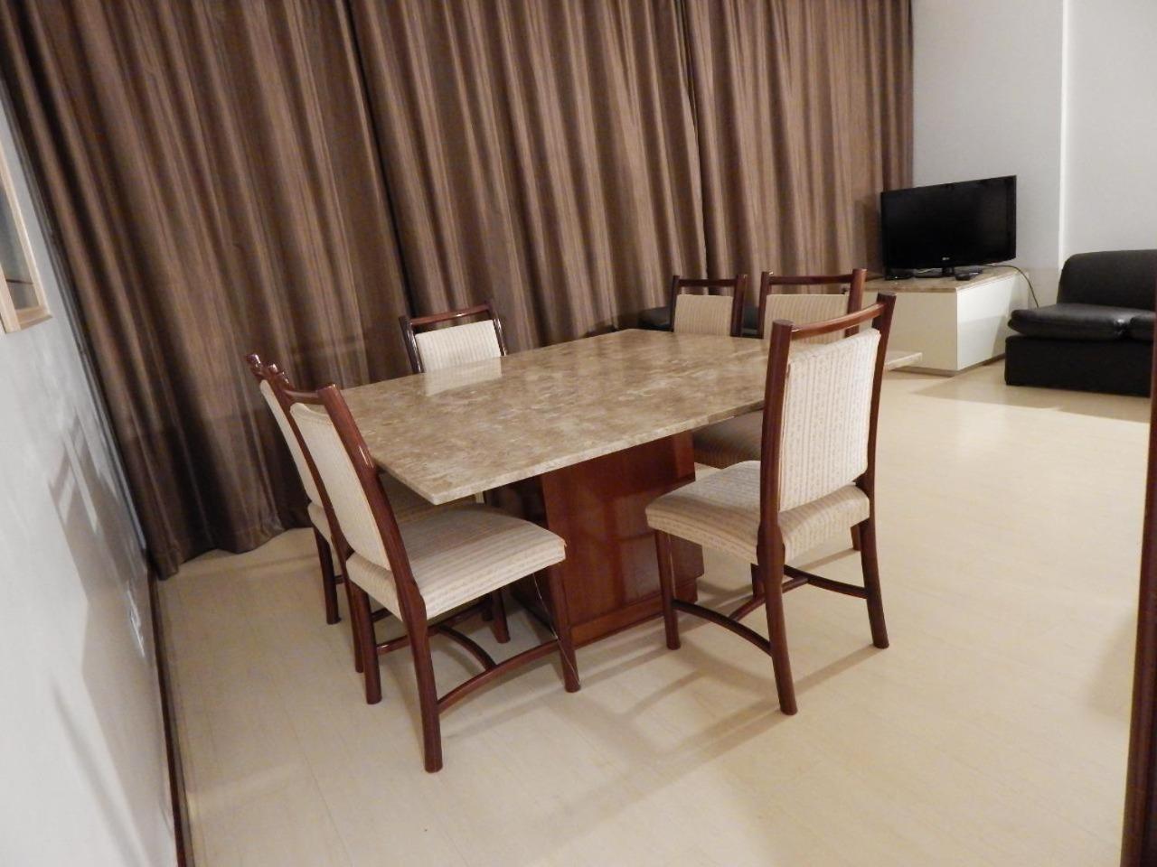 Jk Apart Hotel - Kubitschek Бразилиа Экстерьер фото