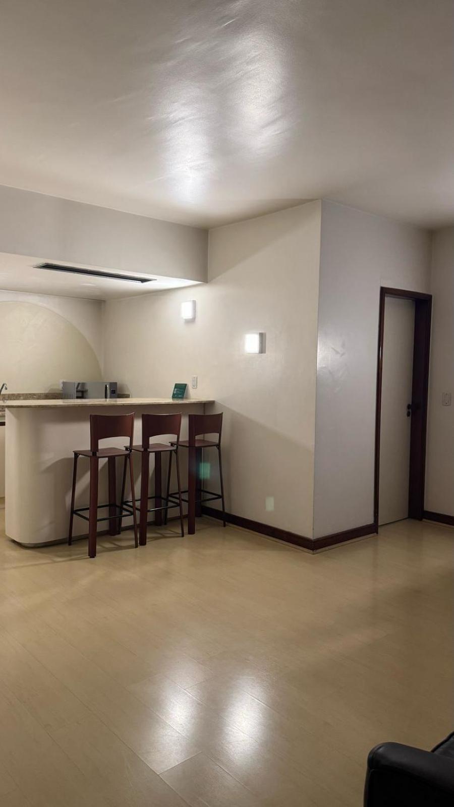 Jk Apart Hotel - Kubitschek Бразилиа Экстерьер фото