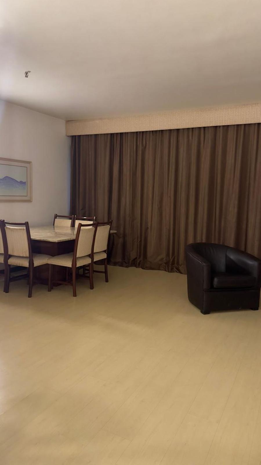 Jk Apart Hotel - Kubitschek Бразилиа Экстерьер фото