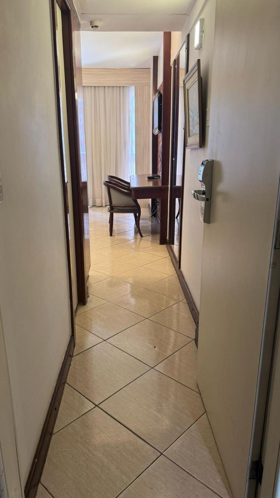 Jk Apart Hotel - Kubitschek Бразилиа Экстерьер фото